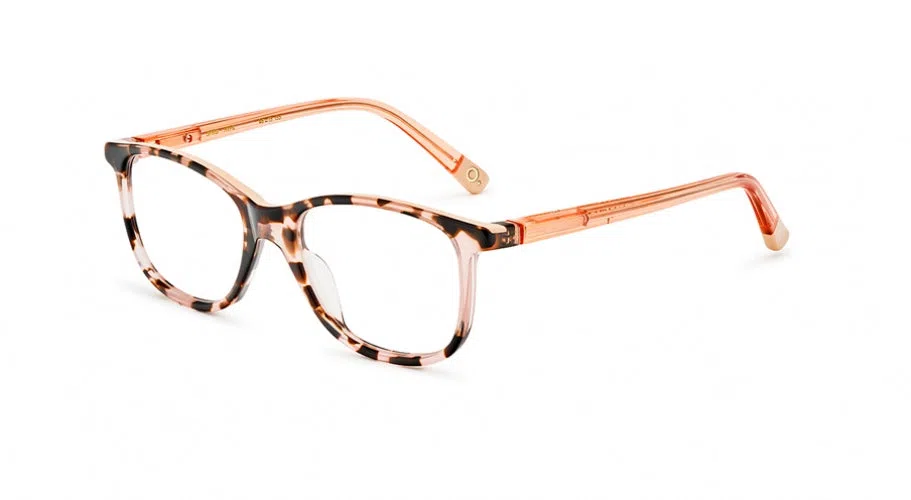 Etnia Barcelona SPRIG Eyeglasses - view 18